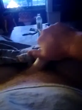 InexactPork online show from 28, 3, 2026