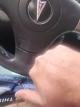 InexactPork online show from 25, 4, 2026