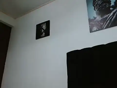 Hendry  online show from 24, 12, 2024