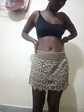 Hazel blac online show from 15, 3, 2026