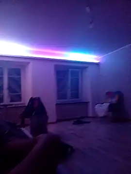 Snapshot of Xtremem00d chatting on 23, 9, 2025 Xtremem00d online show from 23, 9, 2025