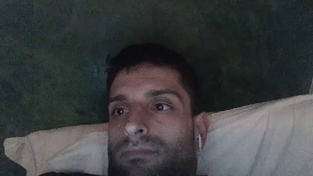 Snapshot of Xtremem00d chatting on 26, 2, 2026 Xtremem00d online show from 26, 2, 2026