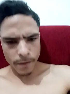 vidinha001 online show from 27, 11, 2025