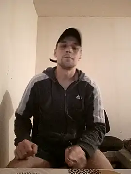 kx93 online show from 8, 10, 2025