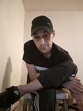 kx93 online show from 10, 10, 2025