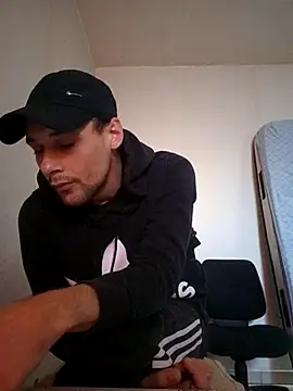 kx93 online show from 12, 10, 2025