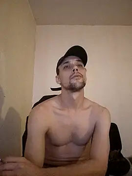 kx93 online show from 16, 10, 2025