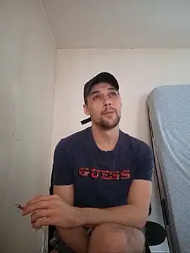 kx93 online show from 18, 10, 2025