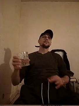 kx93 online show from 19, 10, 2025