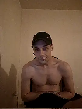 kx93 online show from 1, 11, 2025