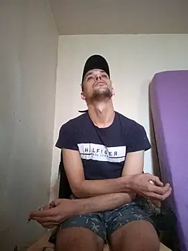 kx93 online show from 9, 11, 2025