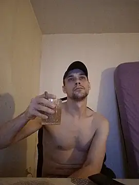 kx93 online show from 10, 11, 2025