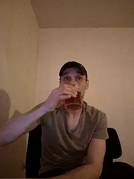 kx93 online show from 10, 11, 2025