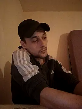 kx93 online show from 11, 11, 2025