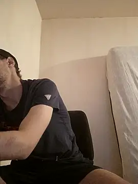 kx93 online show from 15, 11, 2025