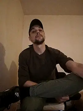 kx93 online show from 24, 11, 2025