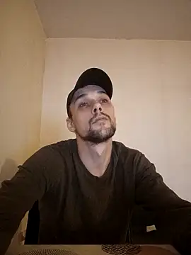 kx93 online show from 24, 11, 2025