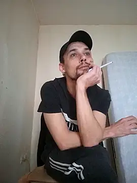 kx93 online show from 28, 11, 2025