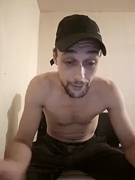 kx93 online show from 30, 11, 2025