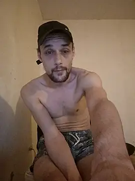 kx93 online show from 4, 12, 2025