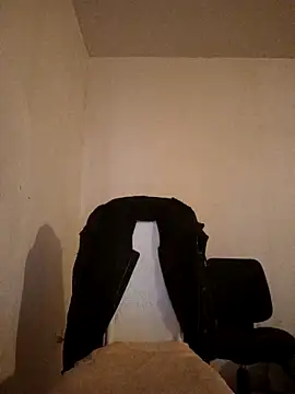 kx93 online show from 18, 12, 2025