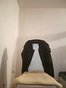 kx93 online show from 11, 1, 2026