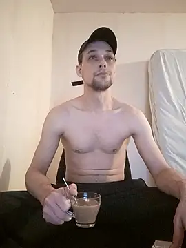 kx93 online show from 13, 1, 2026