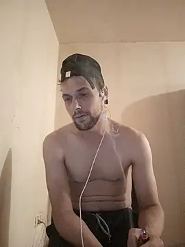 Snapshot of kx93 chatting on 4, 7, 2026 kx93 online show from 4, 7, 2026