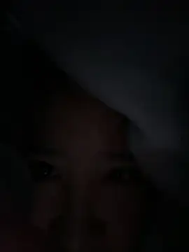 Angelababy001 online show from 27, 11, 2025