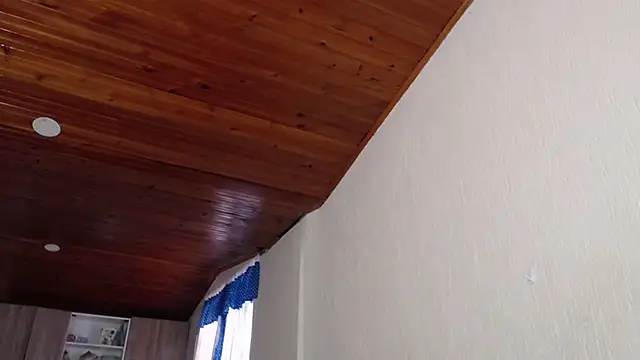 Cuty sexy hot online show from 12, 10, 2025