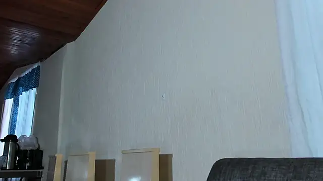 Cuty sexy hot online show from 12, 4, 2026