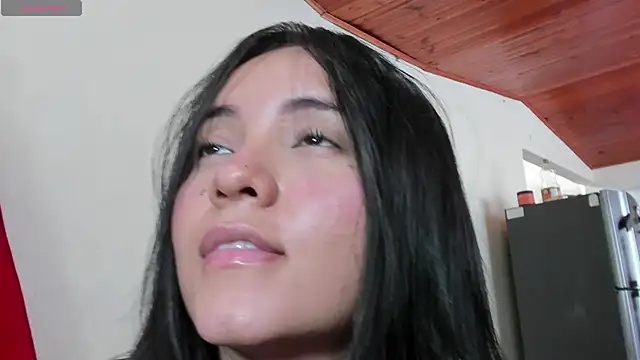 Cuty sexy hot online show from 3, 6, 2026