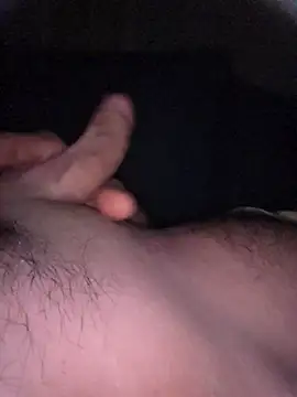 fbl40 online show from 17, 10, 2025