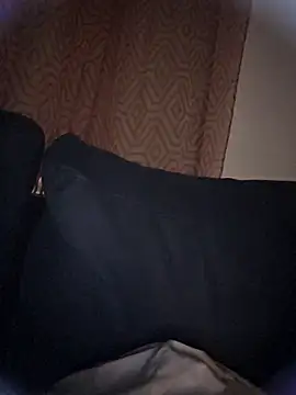 fbl40 online show from 23, 10, 2025