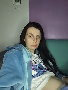 chachalette444 online show from 20, 2, 2025