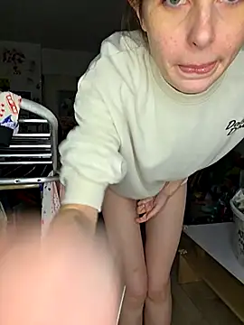 chachalette444 online show from 13, 2, 2026