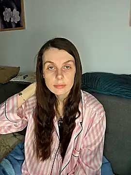 chachalette444 online show from 14, 2, 2026