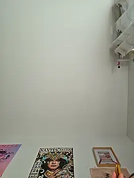 chachalette444 online show from 30, 3, 2026