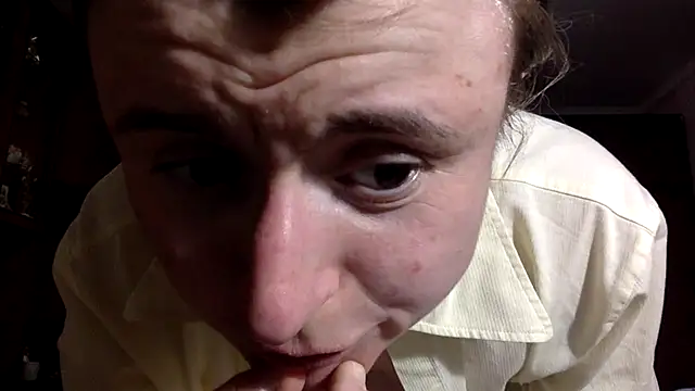 Snapshot of KlavdiaPetrivna chatting on 21, 12, 2024 KlavdiaPetrivna online show from 21, 12, 2024