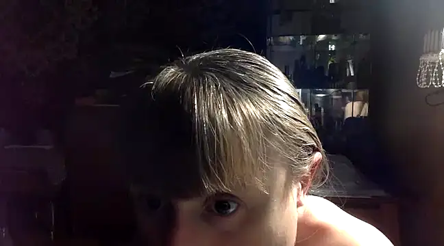 Snapshot of KlavdiaPetrivna chatting on 1, 1, 2025 KlavdiaPetrivna online show from 1, 1, 2025