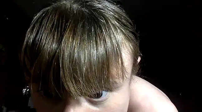 Snapshot of KlavdiaPetrivna chatting on 8, 1, 2025 KlavdiaPetrivna online show from 8, 1, 2025