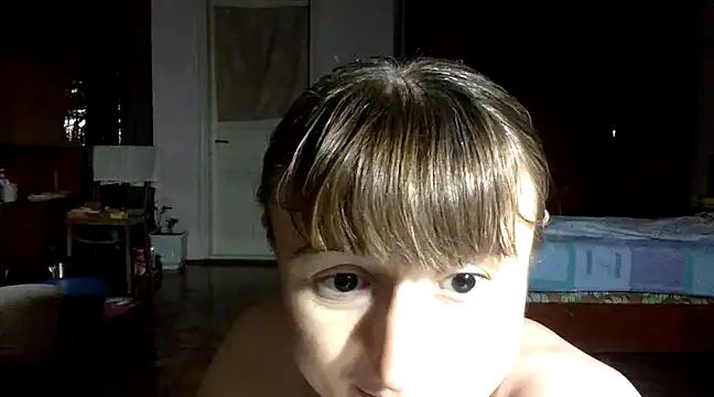 Snapshot of KlavdiaPetrivna chatting on 15, 1, 2025 KlavdiaPetrivna online show from 15, 1, 2025