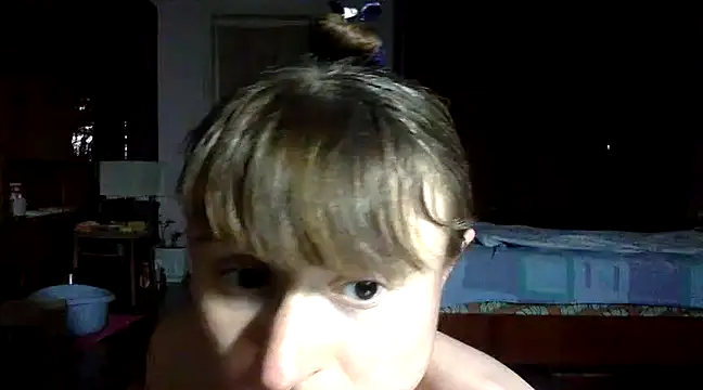 Snapshot of KlavdiaPetrivna chatting on 15, 1, 2025 KlavdiaPetrivna online show from 15, 1, 2025