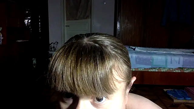 Snapshot of KlavdiaPetrivna chatting on 13, 9, 2025 KlavdiaPetrivna online show from 13, 9, 2025