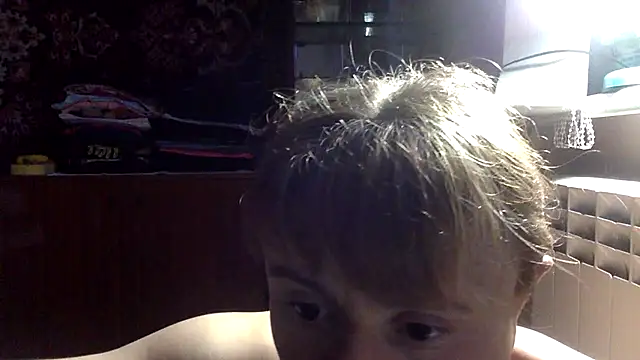 Snapshot of KlavdiaPetrivna chatting on 29, 5, 2026 KlavdiaPetrivna online show from 29, 5, 2026