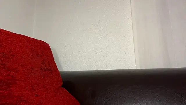 xxSexPrincexx online show from 3, 1, 2025