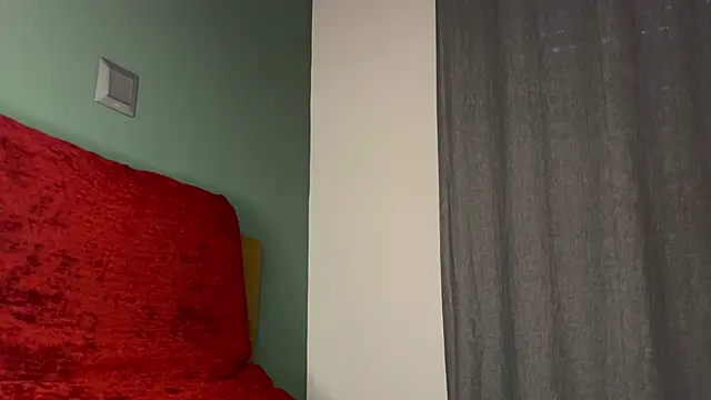 xxSexPrincexx online show from 4, 2, 2025