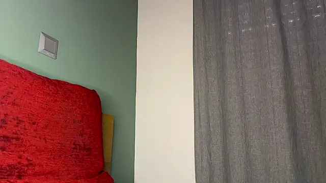 xxSexPrincexx online show from 7, 2, 2025