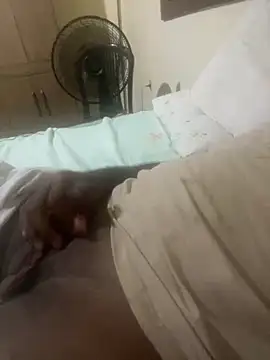 israelsafadinho online show from 17, 2, 2025