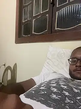 israelsafadinho online show from 21, 2, 2025